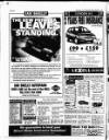 Liverpool Echo Friday 08 November 1996 Page 39