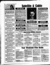 Liverpool Echo Friday 08 November 1996 Page 54