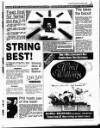 Liverpool Echo Friday 08 November 1996 Page 55