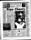 Liverpool Echo Friday 08 November 1996 Page 56