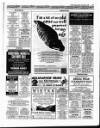 Liverpool Echo Friday 08 November 1996 Page 63