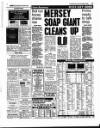 Liverpool Echo Friday 08 November 1996 Page 65