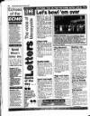 Liverpool Echo Friday 08 November 1996 Page 66
