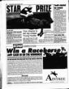 Liverpool Echo Friday 08 November 1996 Page 84
