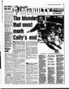 Liverpool Echo Friday 08 November 1996 Page 85
