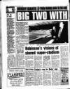 Liverpool Echo Friday 08 November 1996 Page 86