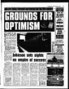 Liverpool Echo Friday 08 November 1996 Page 87