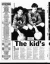 Liverpool Echo Friday 08 November 1996 Page 90