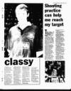 Liverpool Echo Friday 08 November 1996 Page 91