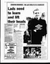 Liverpool Echo Friday 08 November 1996 Page 92