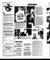 Liverpool Echo Friday 08 November 1996 Page 94
