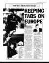 Liverpool Echo Friday 08 November 1996 Page 95