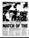 Liverpool Echo Friday 08 November 1996 Page 96