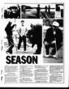 Liverpool Echo Friday 08 November 1996 Page 97