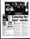 Liverpool Echo Friday 08 November 1996 Page 98