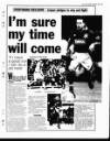 Liverpool Echo Friday 08 November 1996 Page 99