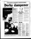 Liverpool Echo Friday 08 November 1996 Page 100
