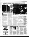 Liverpool Echo Friday 08 November 1996 Page 101