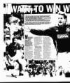 Liverpool Echo Friday 08 November 1996 Page 102