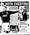 Liverpool Echo Friday 08 November 1996 Page 103