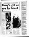 Liverpool Echo Friday 08 November 1996 Page 107