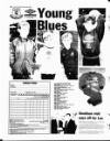 Liverpool Echo Friday 08 November 1996 Page 108