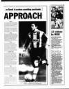 Liverpool Echo Friday 08 November 1996 Page 111