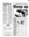 Liverpool Echo Friday 08 November 1996 Page 112