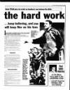 Liverpool Echo Friday 08 November 1996 Page 113