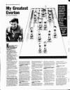 Liverpool Echo Friday 08 November 1996 Page 114