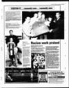 Liverpool Echo Friday 08 November 1996 Page 115