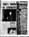 Liverpool Echo Wednesday 13 November 1996 Page 3