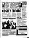 Liverpool Echo Wednesday 13 November 1996 Page 9