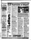 Liverpool Echo Wednesday 13 November 1996 Page 51