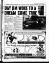 Liverpool Echo Friday 15 November 1996 Page 3