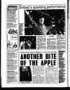 Liverpool Echo Friday 15 November 1996 Page 4