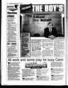 Liverpool Echo Friday 15 November 1996 Page 6