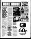 Liverpool Echo Friday 15 November 1996 Page 7