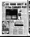 Liverpool Echo Friday 15 November 1996 Page 8