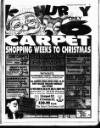 Liverpool Echo Friday 15 November 1996 Page 9