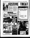 Liverpool Echo Friday 15 November 1996 Page 10