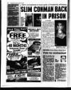 Liverpool Echo Friday 15 November 1996 Page 12