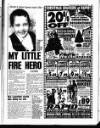 Liverpool Echo Friday 15 November 1996 Page 13