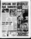 Liverpool Echo Friday 15 November 1996 Page 19