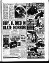 Liverpool Echo Friday 15 November 1996 Page 21