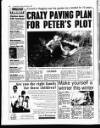 Liverpool Echo Friday 15 November 1996 Page 24