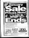 Liverpool Echo Friday 15 November 1996 Page 26