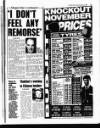 Liverpool Echo Friday 15 November 1996 Page 27