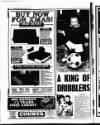 Liverpool Echo Friday 15 November 1996 Page 28
