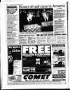 Liverpool Echo Friday 15 November 1996 Page 30